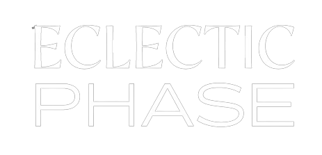 eclectic_phase_logo