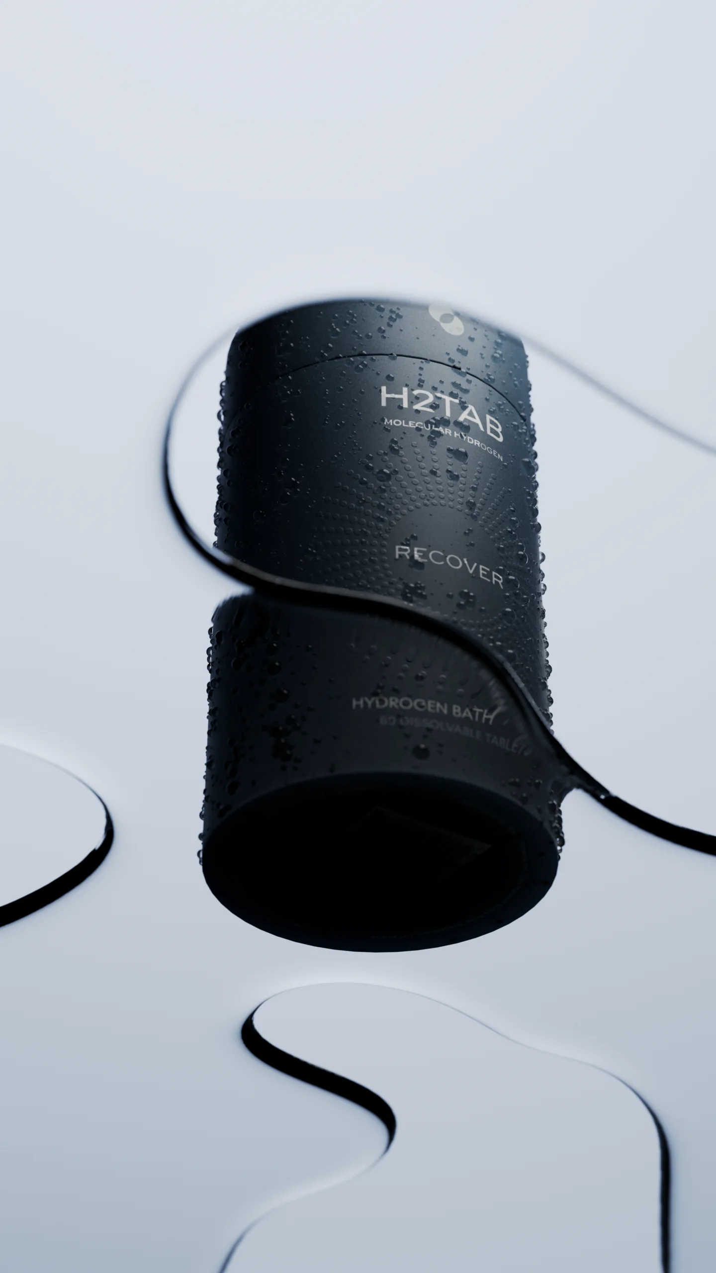 Drink H2TAB